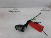 Antenne 13383712 Citroën C3 Aircross I (2C/2R) SUV 1.2 PureTech 82 (EB2FA(HMR)) 2018-04