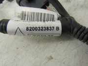 Kabelbaum 8200379181 Renault Clio III (BR/CR) Schrägheck 1.2 16V 75 (D4F-740) 2009