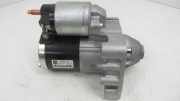 Anlasser V75500178004 Peugeot 208 I (CA/CC/CK/CL) Schrägheck 1.6 Vti 16V (EP6C(5FS)) 2013-02