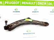 Querlenker Links Vorne 95530921 Opel Vivaro Van 1.6 CDTI Biturbo 140 (R9M-450) 2015-09