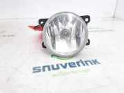 Nebelscheinwerfer Links Vorne 9685425280 Citroën C3 Picasso (SH) Großraumlimousine 1.6 16V VTI 120 (EP6C(5FS)) 2010-04