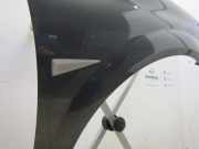 Kotflügel Rechts Vorne 7701477187 Renault Megane II (BM/CM) Schrägheck 1.6 16V (K4M-812) 2007-07