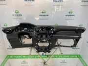 Armaturenbrett 98382221AK Peugeot 2008 (UD/UK/UR/US/UX) Großraumlimousine 1.2 VTi 12V PureTech 130 (EB2ADTS(HNS)) 2021-07