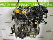 Motor 8201737596 Renault Captur II (RJB) SUV 1.3 Mild Hybrid 140, TCe 140 16V (H5H-490(H5H-E4)) 2021-10