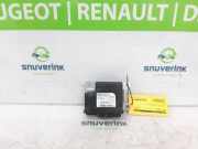 Steuergerät Airbag 985108011R Renault Megane IV Estate (RFBK) Kombi 5-drs 1.5 Energy dCi 110 (K9K-657) 2016-09