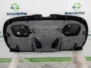 Kofferraumdeckel Verkleidung C 98232025ZD Peugeot 208 II (UB/UH/UP) Schrägheck 5-drs e-208 (A0001E2Ge-208) 2023-02