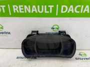 Tachoeinheit Kmh 248100254R Renault Scénic IV (RFAJ) Großraumlimousine 1.3 TCE 115 16V (H5H-450(H5H-A4)) 2019-10