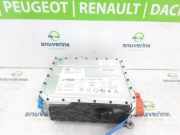 Batterie Hv Hybrid 9866954780 Peugeot 308 SW (F4/FC/FN/FR) Kombi 5-drs 1.2 PureTech Hybrid 136 (EB2LTDH2(HPY)) 2024-07
