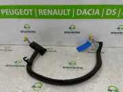 Klima Leitung 9826918180 Peugeot 208 II (UB/UH/UP) Schrägheck 5-drs e-208 50 kWh (ZKX) 2022-04
