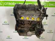 Motor 01353X Peugeot 207/207+ (WA/WC/WM) Schrägheck 1.6 16V (TU5JP4(NFU)) 2007-01