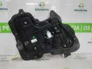 Fensterheber Links Hinten 161644499A Tesla Model 3 Limousine Long Range, Performance AWD (3D1) 2021-09