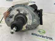 Bremskraftverstärker ABS 9839059780 Citroën C5 Aircross I (A4/AC/AJ/AR) SUV 1.6 Hybrid 16V (A0001E1N1.6 Hybrid 16V) 2021-02