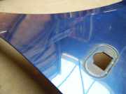 Kotflügel Links Vorne 7701473025 Renault Clio II (BB/CB) Schrägheck 1.4 (E7J-780) 1999-04