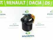 Heizgebläse Motor 272101170R Renault Clio IV (5R) Schrägheck 5-drs 0.9 Energy TCE 90 12V (H4B-400(H4B-A4)) 2013-08