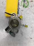 Kraftstoffpumpe Mechanisch 166303JY0A Renault Clio IV (5R) Schrägheck 5-drs 1.6 Turbo 16V RS 200 EDC (M5M-A400(Euro 6)) 2013-07