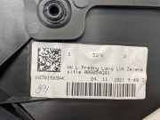 Türverkleidung Links Vorne 98301565AK Peugeot 208 II (UB/UH/UP) Schrägheck 5-drs e-208 50 kWh (ZKX) 2021-12