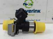 Kraftstoff-Injector 7701061008 Renault Clio IV (5R) Schrägheck 1.2 16V (D4F-D7) 2016-12