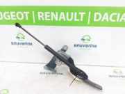 Motorhaubescharnier 654001377R Renault Captur I (2R) SUV 1.2 TCE 16V EDC (H5F-412(H5F-G4)) 2018-01