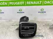 Armaturenbrett Duse K5UT64DX8AB Jeep Compass (MP) SUV 1.4 Multi Air2 16V 4x4 (55263623) 2017-08
