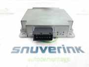 Radio 51833517 Fiat 500 (312) Schrägheck 1.2 (169.A.4000(Euro 5)) 2009-09