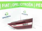 Rücklicht Rechts YP00016480 Opel Grandland (X) SUV 1.2 Turbo 12V (F12XHT(EB2ADTS)) 2019-03