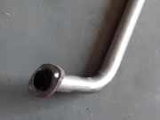 Auspuff Mitteltopf B000765980 Peugeot 108 Schr?gheck 1.0 12V (1KRFE) 2014-10