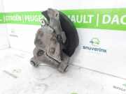 Achsschenkel Rechts Hinten 430185MZ2A Renault Megane E-Tech (RCB) SUV EV60 (6AM-402) 2023-05