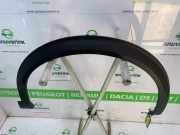 Kotflügelverbreiterung 98257366XT Peugeot 2008 (UD/UK/UR/US/UX) Großraumlimousine 1.2 VTi 12V PureTech 130 (EB2ADTS(HNS)) 2021-07