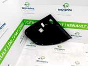 Türverkleidung Links Hinten 96763560ZD Peugeot 2008 (CU) Großraumlimousine 1.2 12V e-THP PureTech 130 (EB2DTS(HNY)) 2015-06