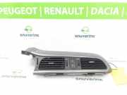 Armaturenbrett Duse 687502621R Renault Kadjar (RFEH) SUV 1.3 TCE 160 FAP 16V (H5H-470(H5H-B4)) 2019-07