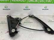 Fensterheber Rechts Vorne 9830389280 Citroën C5 Aircross I (A4/AC/AJ/AR) SUV 1.6 Hybrid 16V (A0001E1N1.6 Hybrid 16V) 2021-02