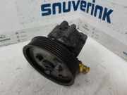 Servolenkung Pumpe 95526149 Opel Combo Van 1.6 CDTI 16V ecoFlex (A16FDL) 2014-04