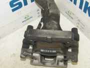 Bremssattel Rechts Hinten ABS 1611331080 Peugeot 308 SW (L4/L9/LC/LJ/LR) Kombi 5-drs 1.6 BlueHDi 120 (DV6FC(BHZ)) 2015-12