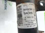 Federbein Links Vorne 1400567680 Peugeot Expert (G9) Van 1.6 HDi 90 (DV6UTED4(9HU)) 2007-03