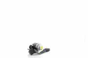 Sicherheitsgurt Links Vorne 98094640XX Peugeot 3008 II (M4/MC/MJ/MR) Großraumlimousine 1.2 12V e-THP PureTech 130 (EB2ADTS(HNS)) 2017-06