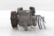 Klima Pumpe B000776180 Toyota Aygo (B40) Schrägheck 1.0 12V VVT-i (1KR-FE) 2018-12