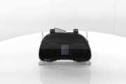 Tachoeinheit Kmh 94013J9670 Hyundai Kona (OS) SUV 1.0 T-GDI 12V (G3LE) 2019-06