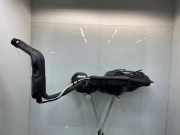 Tank 9826626580 Opel Mokka SUV 1.2 Turbo 12V (F12XHL(EB2ADTD)) 2022-09