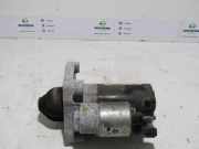 Anlasser 9807545980 Citroën C3 (SC) Schrägheck 5-drs 1.2 PureTech 12V (A0001E1N1.2 PureTech 12V) 2013-12