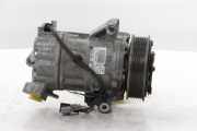 Klima Pumpe 926003358R Renault Clio V (RJAB) Schrägheck 5-drs 1.0 TCe 100 12V (H4D-472) 2020-06
