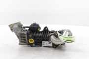 Agr Kühler 9813050280 Opel Combo Cargo Van 1.5 CDTI 130 (D15DTH(DV5RC)) 2020-10