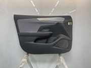Türverkleidung Links Hinten 98351461ZD Opel Mokka SUV Mokka-e, Electric 54 kWh (ZKW(ZK02)) 2025-05