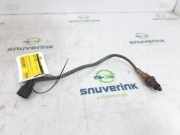 Lambdasonde A4535420500 Smart Forfour (453) Schrägheck 5-drs 1.0 12V (M281.920) 2015-07