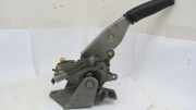 Handbremshebel ABS 9658987377 Peugeot 407 SW (6E) Kombi 1.6 HDi 16V (DV6TED4(9HY)) 2006-07