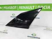 Zierleiste 9825592480 Peugeot 2008 (UD/UK/UR/US/UX) Großraumlimousine 1.2 VTi 12V PureTech 130 (EB2ADTS(HNS)) 2022-06