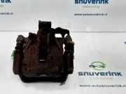 Bremssattel Links Hinten 7701056166 Opel Vivaro Kombi Bus 1.6 CDTI Biturbo 120 (R9M-450) 2015-07
