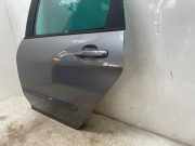 Tür Links Hinten 9006N6 Peugeot 308 SW (4E/H) Kombi 5-drs 1.6 VTI 16V (EP6C(5FS)) 2008-08