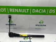 Gurtstraffer Links 8200454686 Renault Clio III (BR/CR) Schrägheck 1.5 dCi 105 (K9K-764(Euro 4)) 2007-04