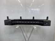 Sto?stangenrahmen Hinten 850908266R Renault Captur II (RJB) SUV 1.0 TCe 12V (H4D-450) 2019-11