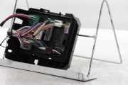 Sicherungskasten 284B77213R Renault Captur II (RJB) SUV 1.0 TCe 90 12V (H4D-E4) 2021-04